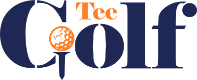 Tee Golf